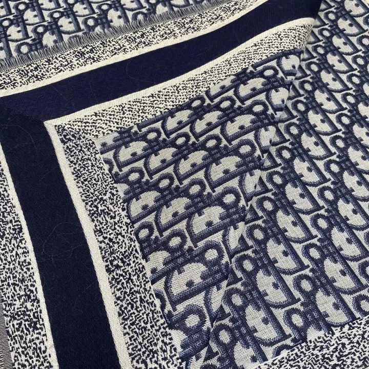 スーパーコピー ディオール マフラー