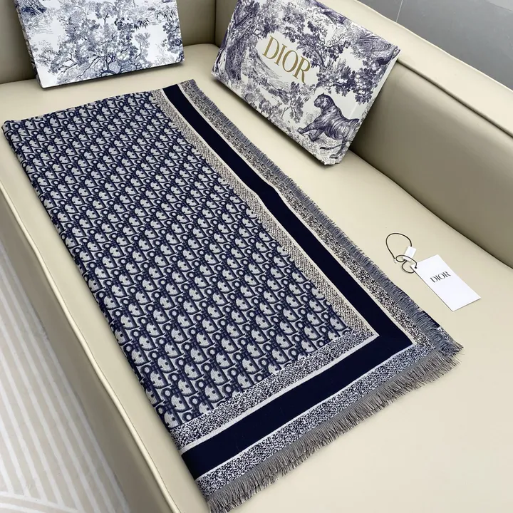 スーパーコピー ディオール マフラー