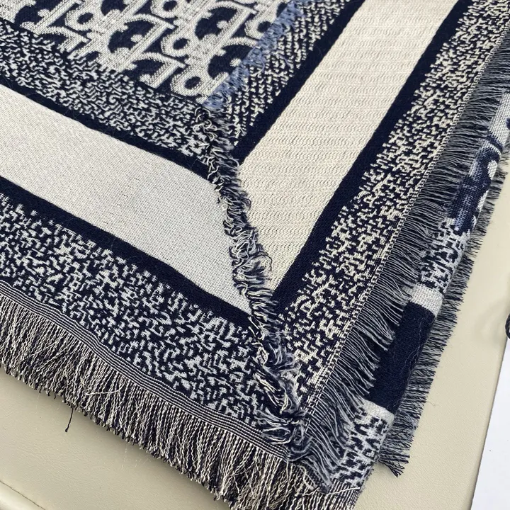 スーパーコピー ディオール マフラー