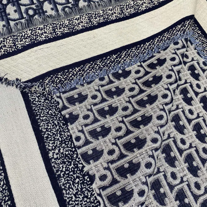 スーパーコピー ディオール マフラー