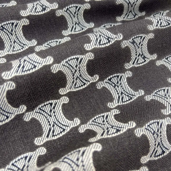 スーパーコピー セリーヌ マフラー