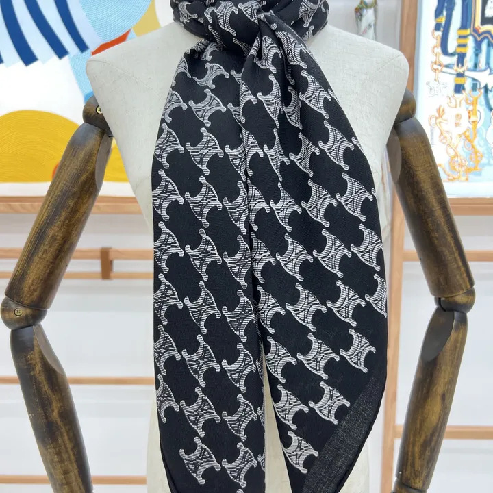 スーパーコピー セリーヌ マフラー