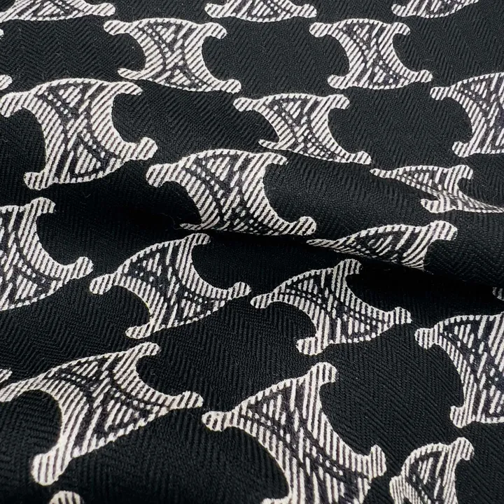 スーパーコピー セリーヌ マフラー