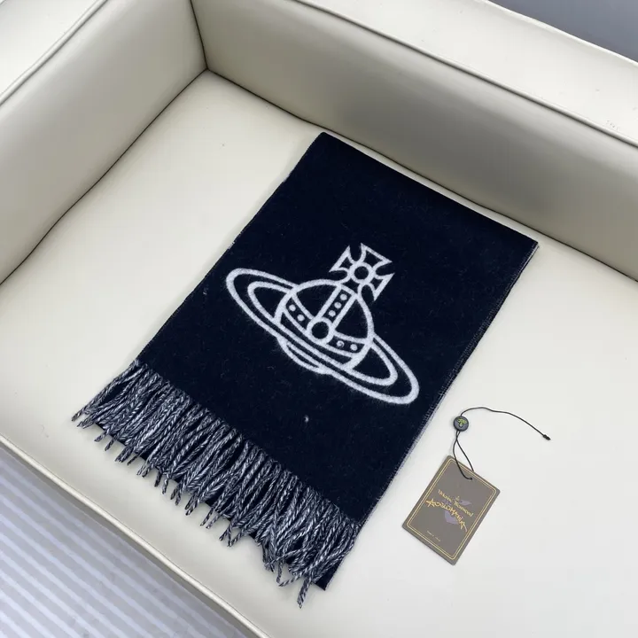 スーパーコピー ミュウミュウ マフラー