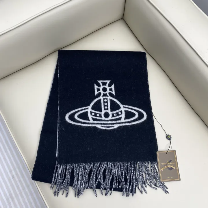 スーパーコピー ミュウミュウ マフラー