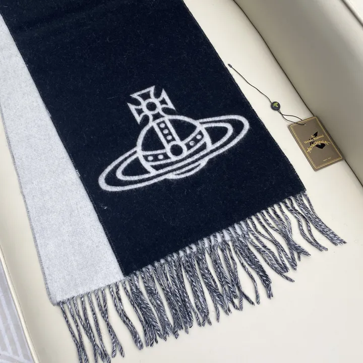 スーパーコピー ミュウミュウ マフラー