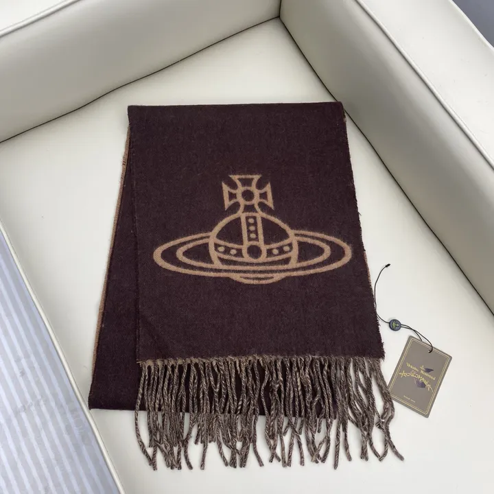 スーパーコピー ミュウミュウ マフラー