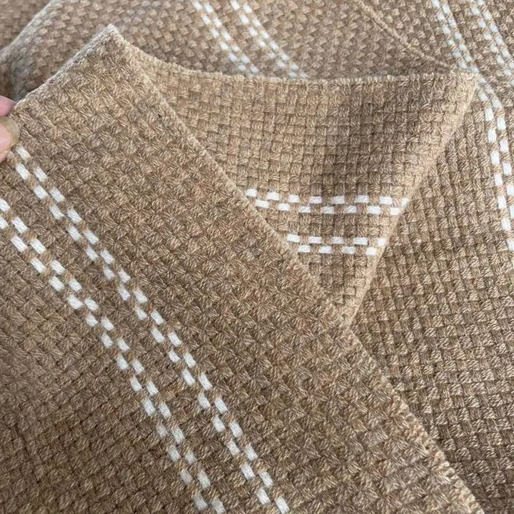 スーパーコピー アルマーニ マフラー