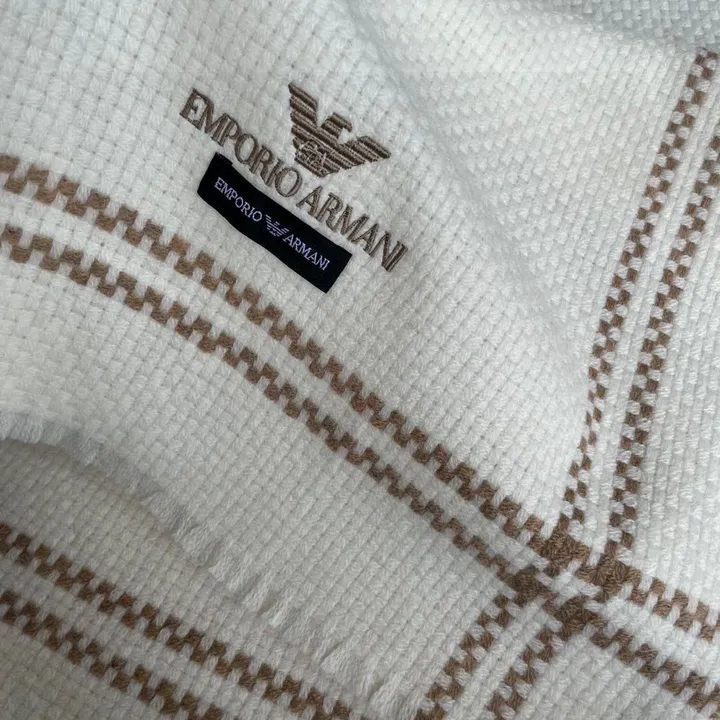 スーパーコピー フェンディ マフラー