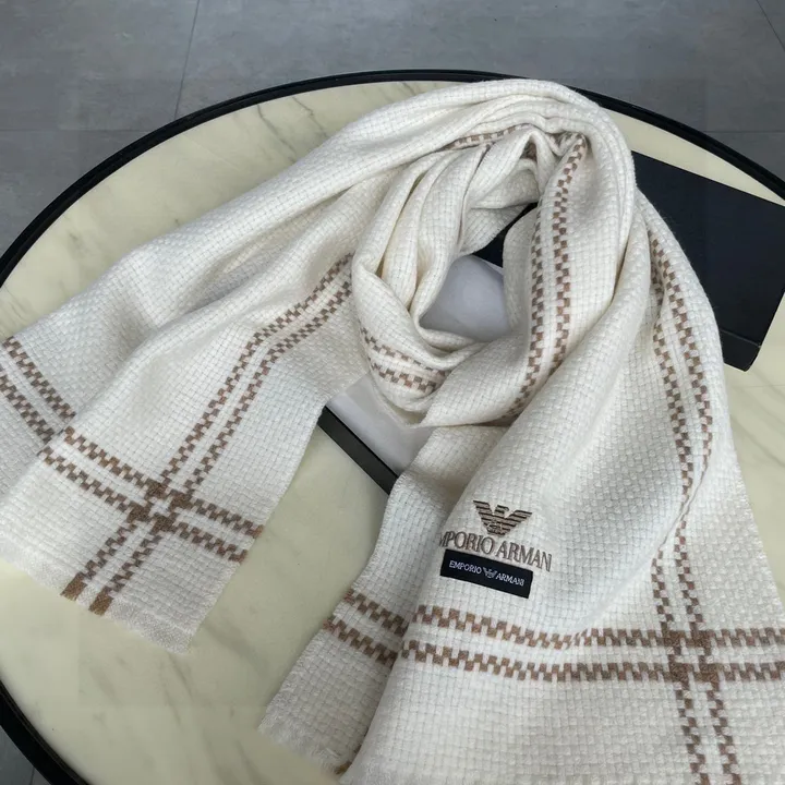 スーパーコピー フェンディ マフラー