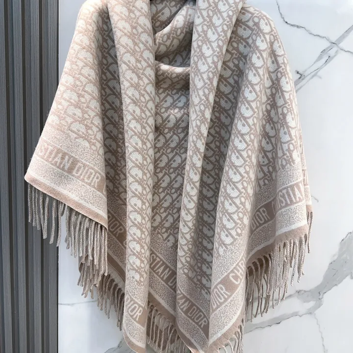 スーパーコピー ディオール マフラー