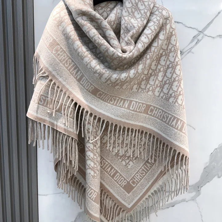 スーパーコピー ディオール マフラー