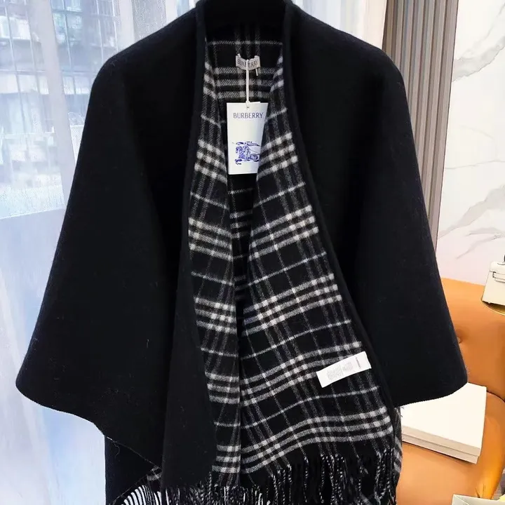 スーパーコピー バーバリー ス マフラー