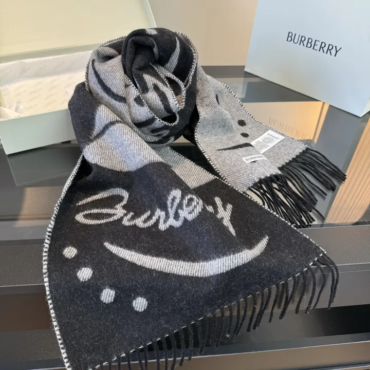 スーパーコピー バーバリー ス マフラー