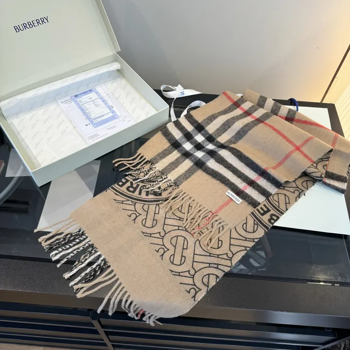 スーパーコピー バーバリー ス マフラー