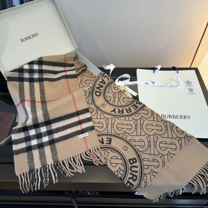 スーパーコピー バーバリー ス マフラー