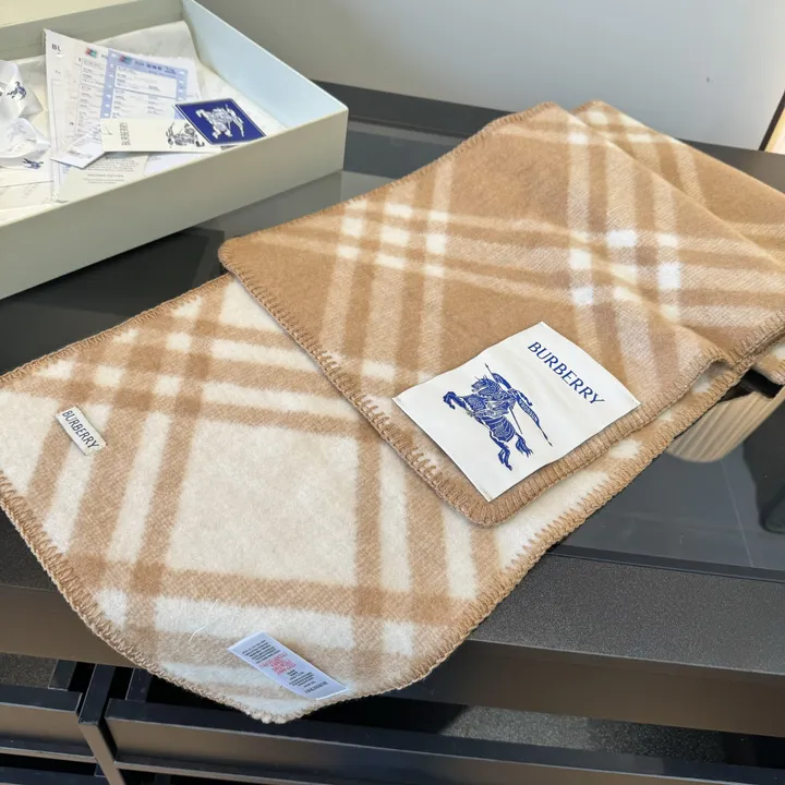 スーパーコピー バーバリー ス マフラー