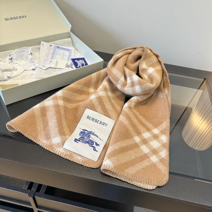 スーパーコピー バーバリー ス マフラー