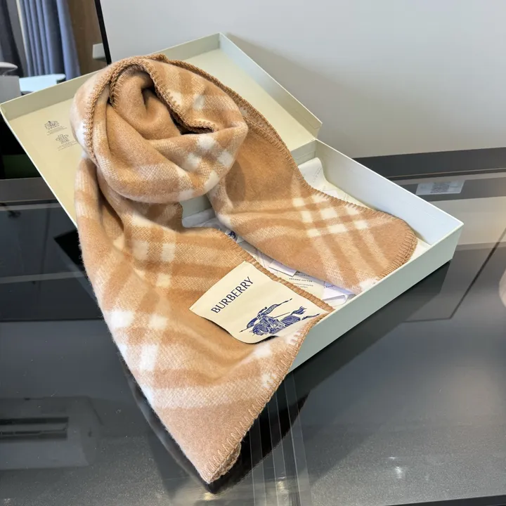 スーパーコピー バーバリー ス マフラー