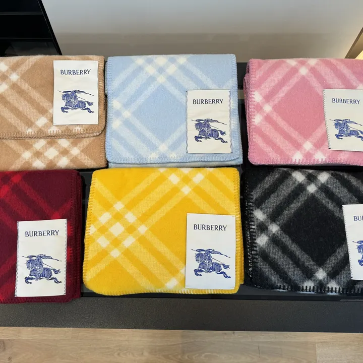 スーパーコピー バーバリー ス マフラー