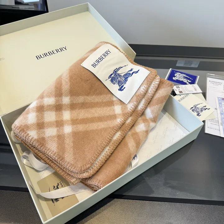 スーパーコピー バーバリー ス マフラー