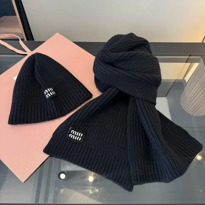 スーパーコピー フェンディ マフラー