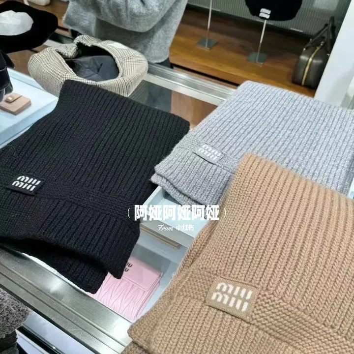 スーパーコピー フェンディ マフラー