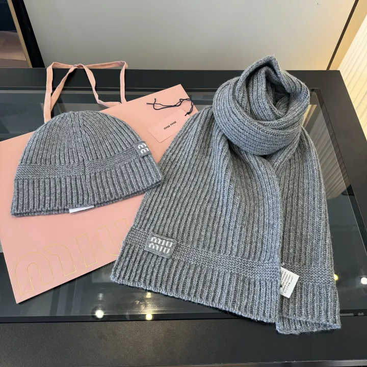 スーパーコピー フェンディ マフラー