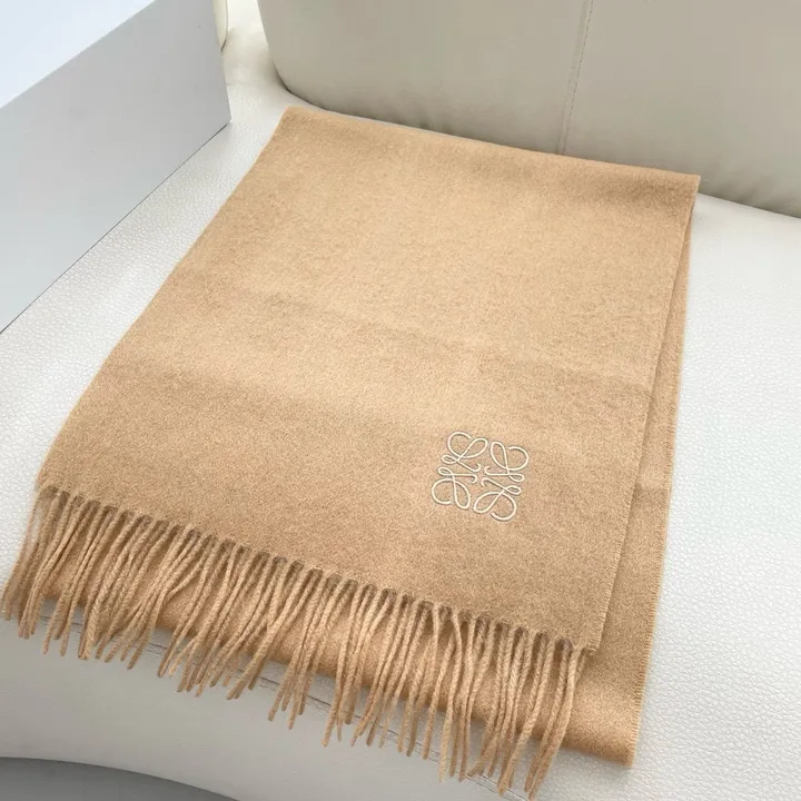 スーパーコピー ロエベ マフラー