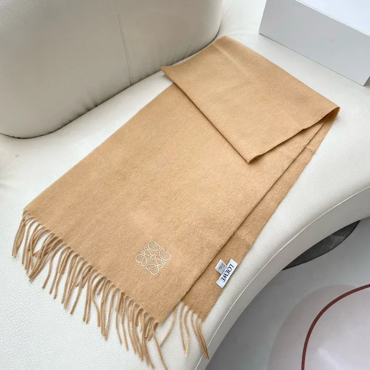 スーパーコピー ロエベ マフラー