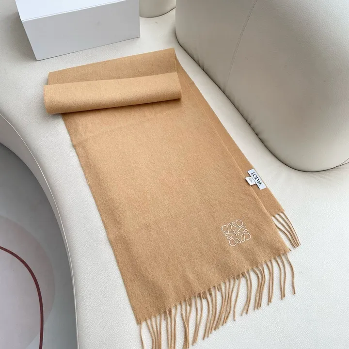 スーパーコピー ロエベ マフラー