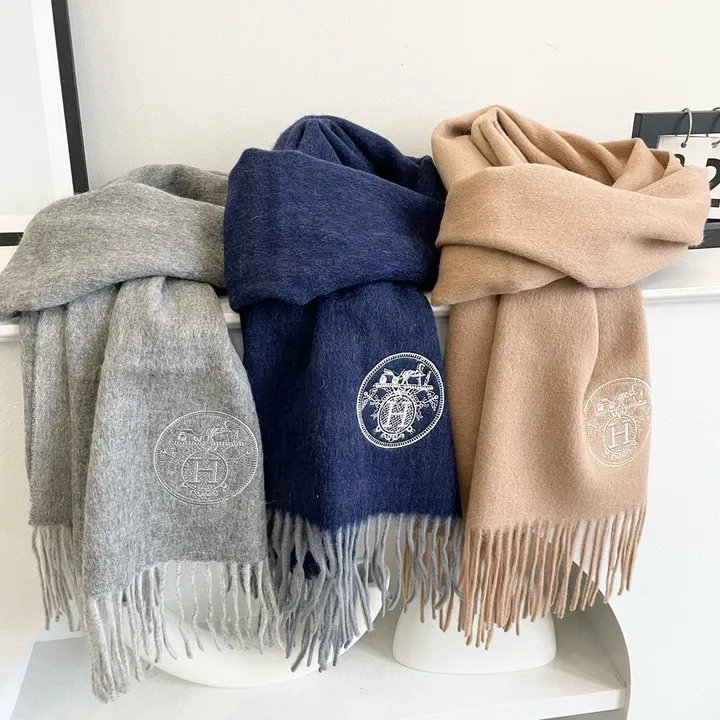 スーパーコピー エルメス マフラー