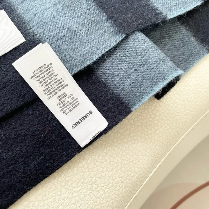 スーパーコピー バーバリー ス マフラー