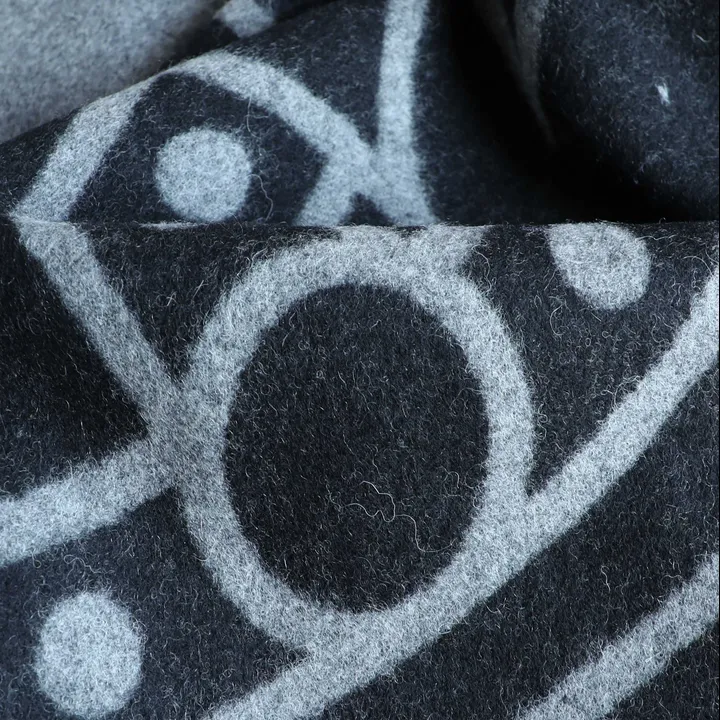 スーパーコピー ヴィヴィアン・ウエストウッド マフラー