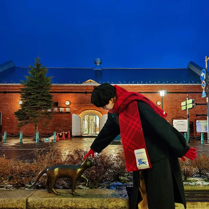 スーパーコピー バーバリー ス マフラー