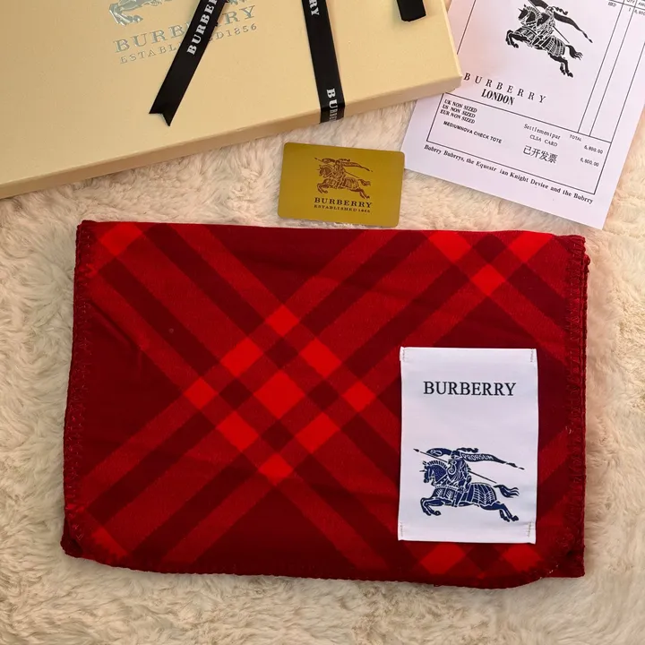 スーパーコピー バーバリー ス マフラー