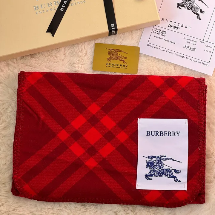 スーパーコピー バーバリー ス マフラー