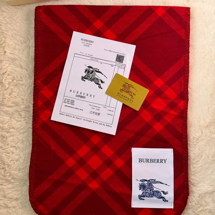 スーパーコピー バーバリー ス マフラー