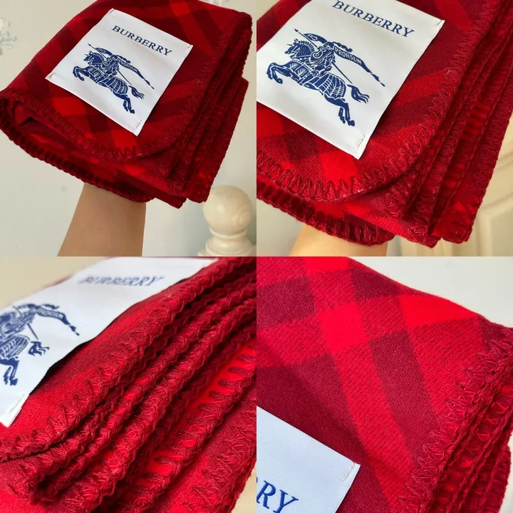 スーパーコピー バーバリー ス マフラー