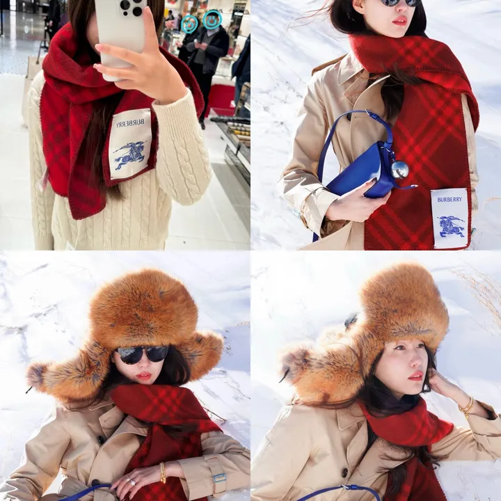 スーパーコピー バーバリー ス マフラー