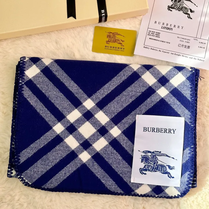 スーパーコピー バーバリー ス マフラー