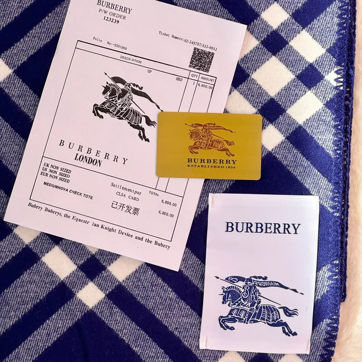 スーパーコピー バーバリー ス マフラー