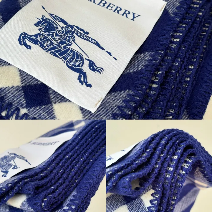 スーパーコピー バーバリー ス マフラー