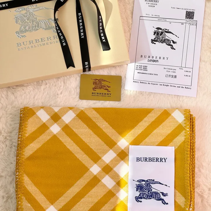 スーパーコピー バーバリー ス マフラー