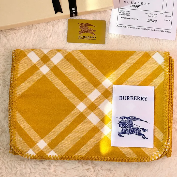 スーパーコピー バーバリー ス マフラー