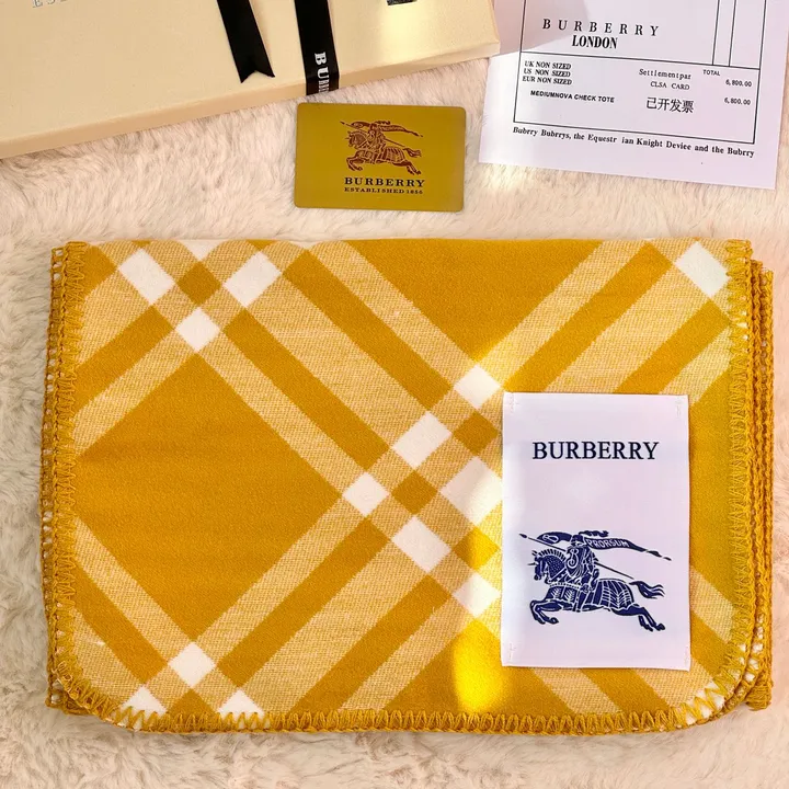 スーパーコピー バーバリー ス マフラー