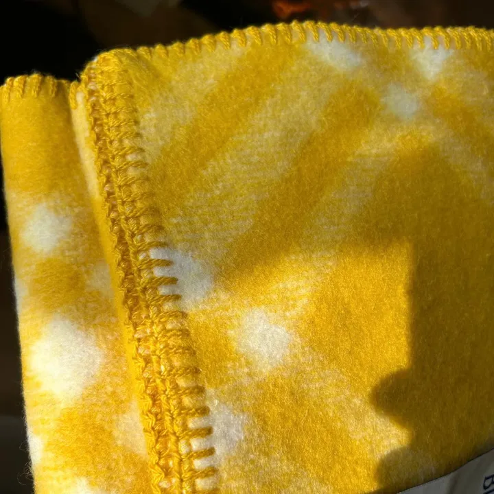 スーパーコピー バーバリー ス マフラー