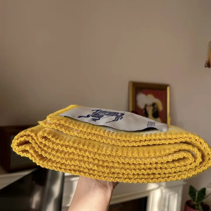 スーパーコピー バーバリー ス マフラー