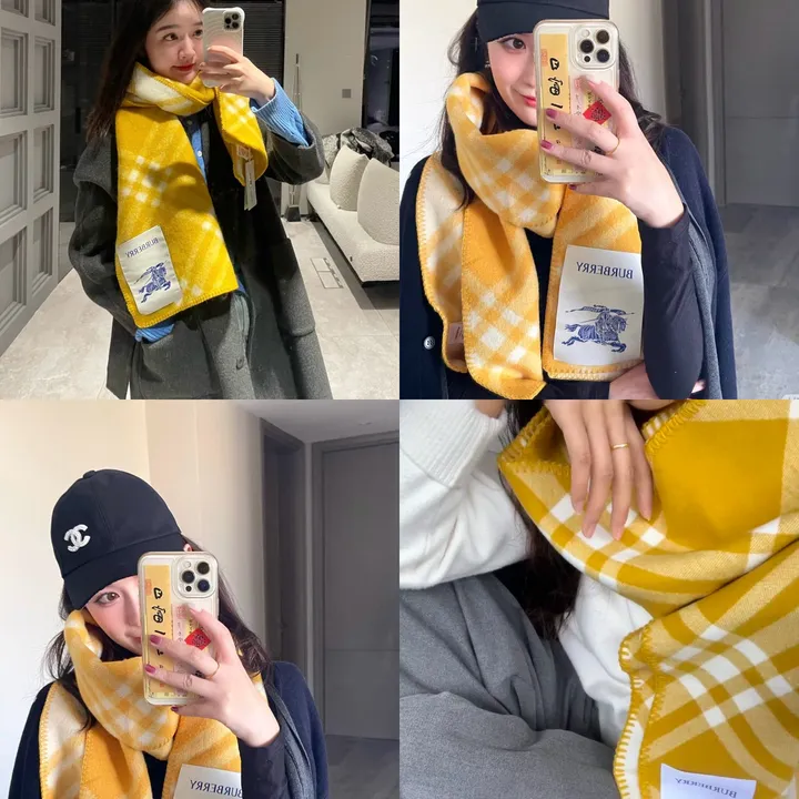 スーパーコピー バーバリー ス マフラー