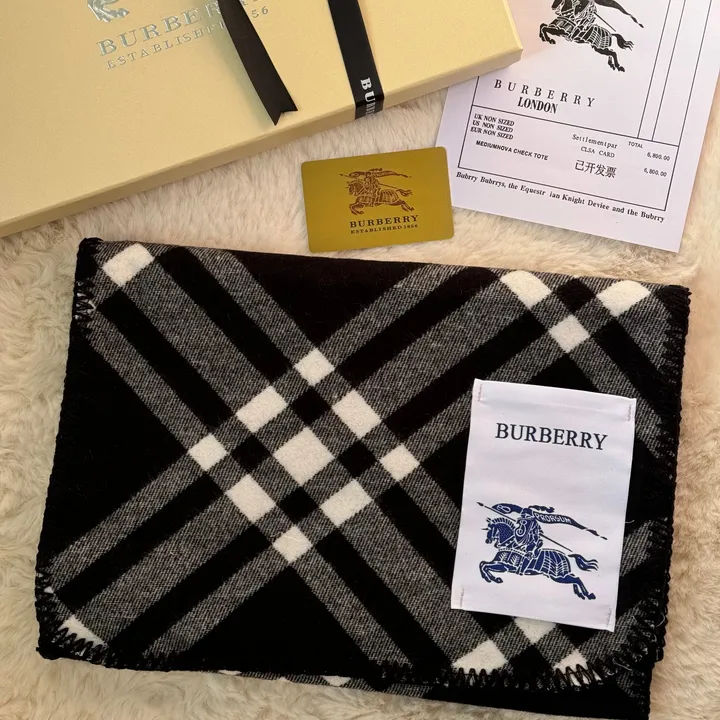 スーパーコピー バーバリー ス マフラー